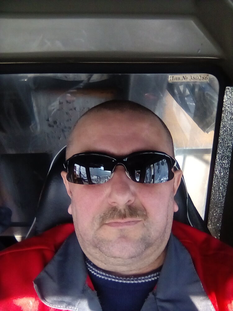 ���� 55946546 ������� ������, 52 ����, ���� ���������� � ������