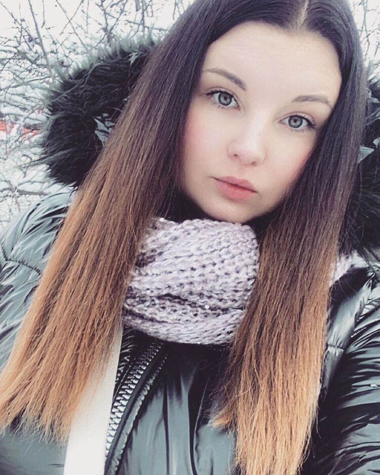  ,   , 27 ,     , c , 