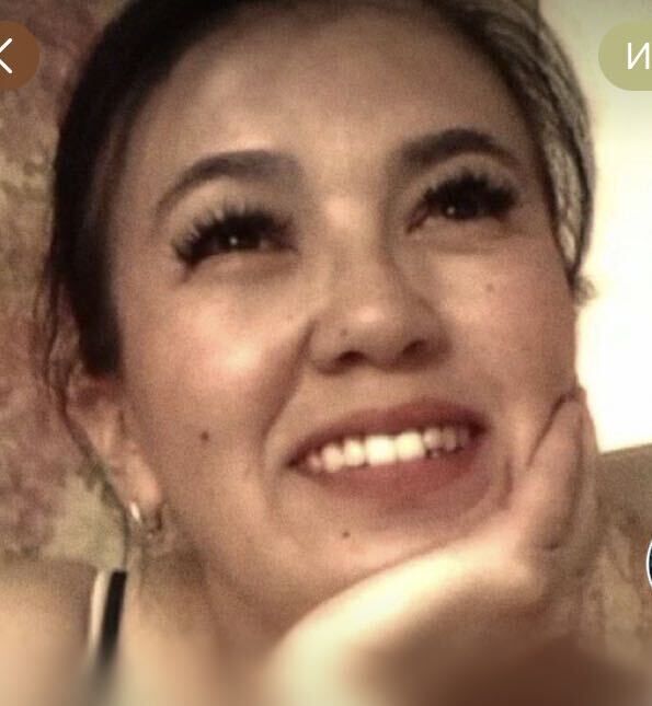  ,   , 45 ,   c 