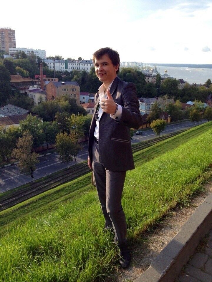 ���������� ������ ��������, ���� ������� ���������, 32 ����, ������������ ��� ������, ����� � ���������, c�������� ���������