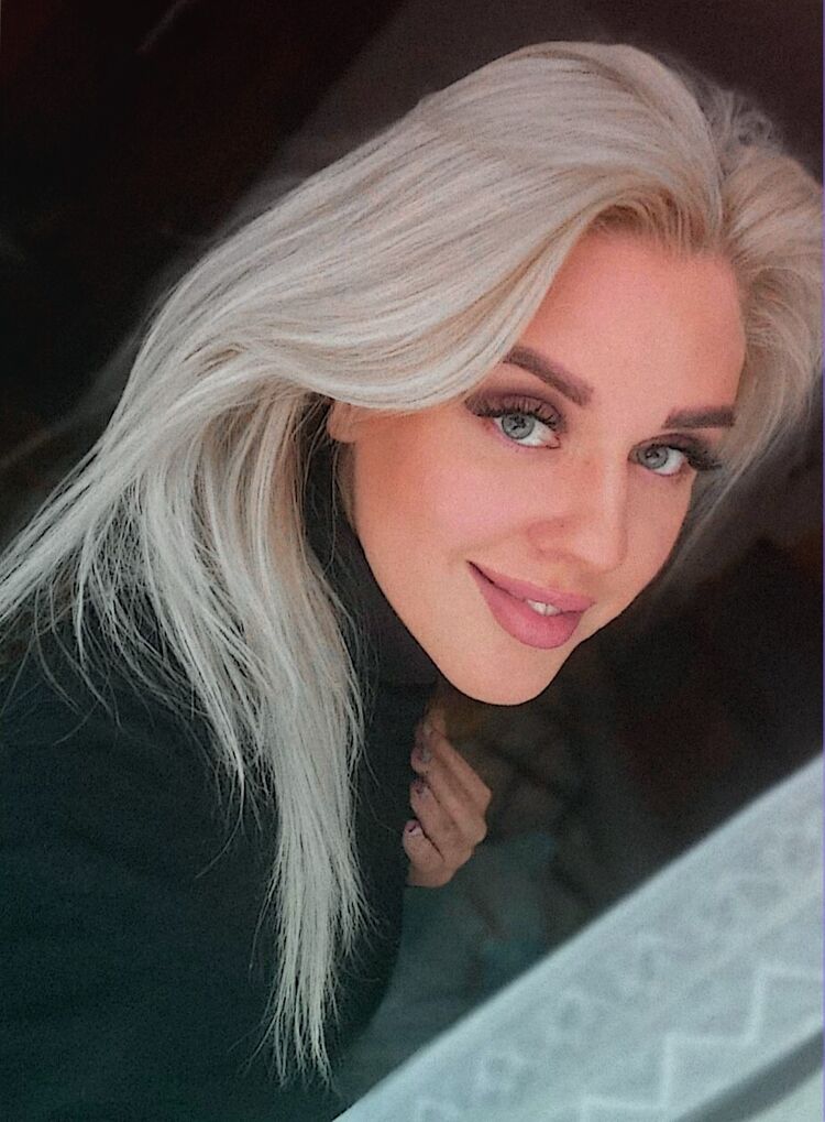 ���� 55841376 ������� ��������, 32 ����, ���� ���������� � ��������