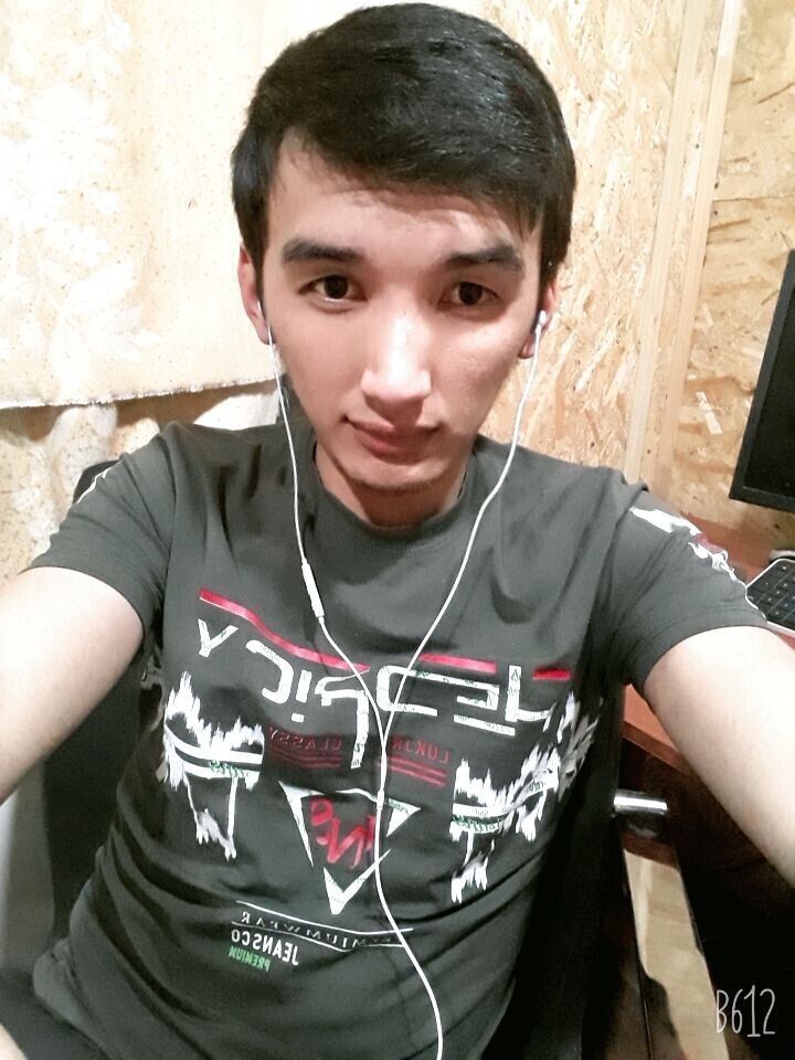  -,   , 27 ,   ,   , c 