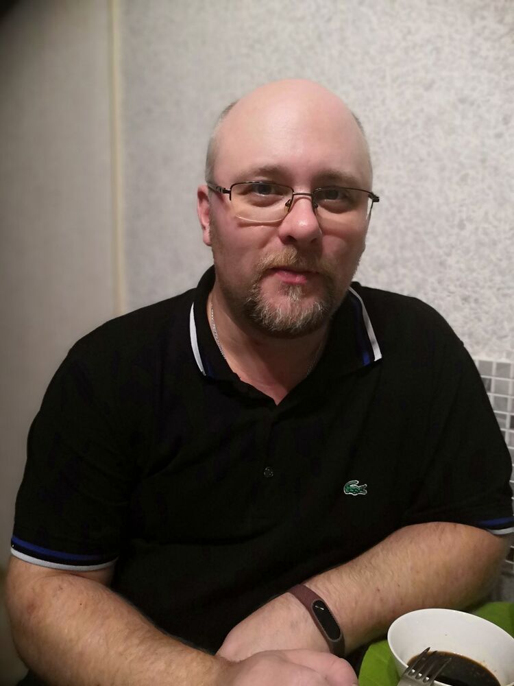 ���� 15187416 ������� ����, 48 ���, ���� ���������� � ������