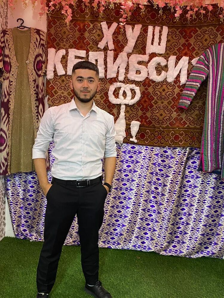 ���� 43344136 ������� ����, 29 ���, ���� ���������� � ������