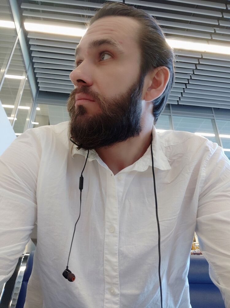 ���� 14909146 ������� �������, 41 ���, ���� ���������� � ������������