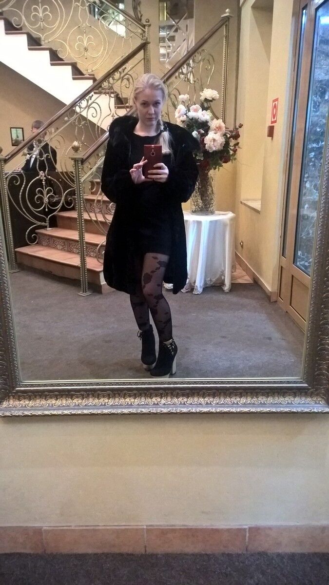 ���������� �����-���������, ���� ������� ����, 37 ���, ������������ ��� ������, ����� � ���������, c�������� ���������