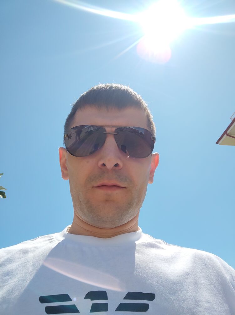 ���� 43257416 ������� �������, 41 ���, ���� ���������� � �����