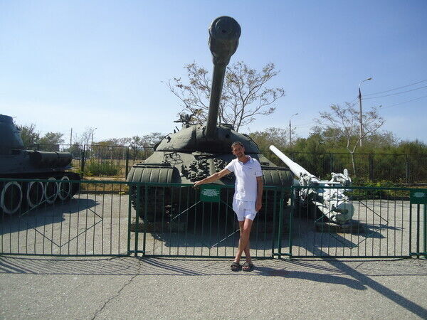 ���� 22557276 ������� �������, 42 ����, ���� ���������� � ������