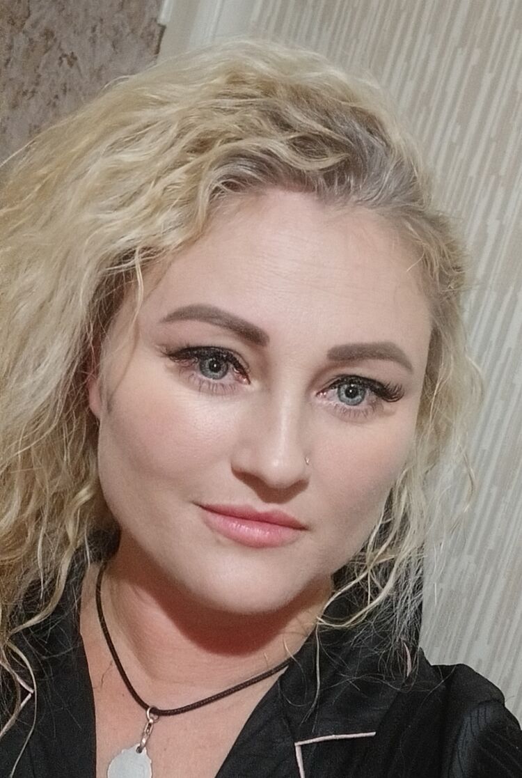 ���� 54834896 ������� ������, 40 ���, ���� ���������� � ��������