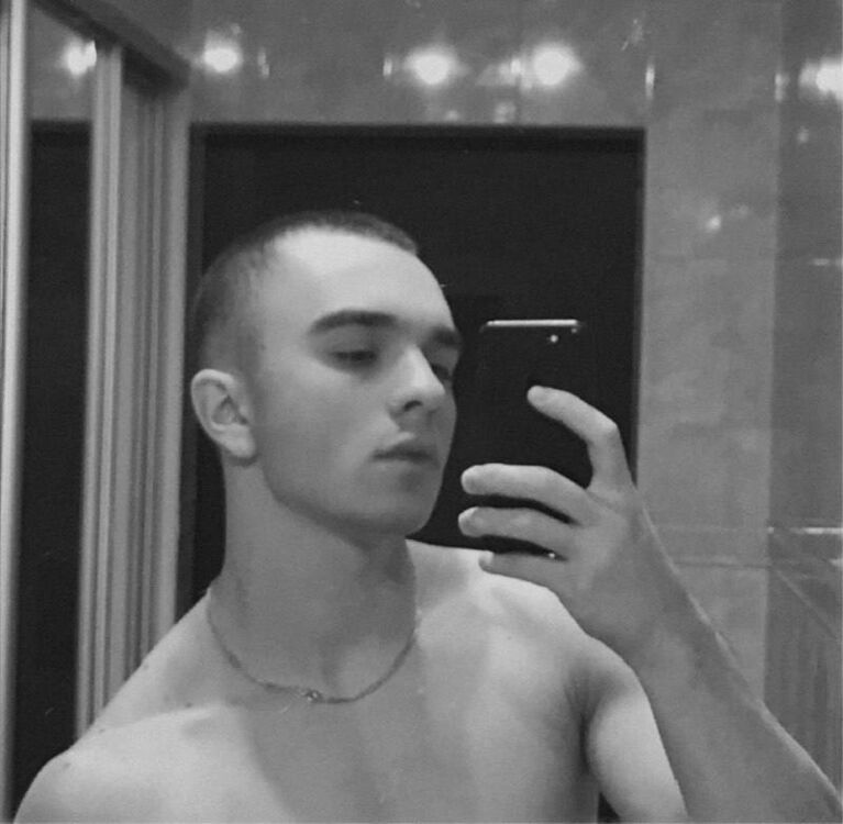 ���� 51316526 ����� ������, 23 ����, ���� ���������� � ������