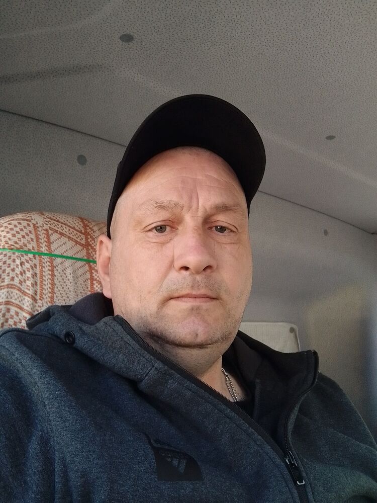  ,   , 47 ,   c 
