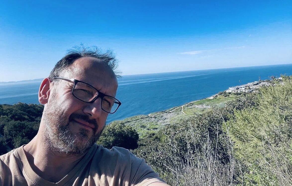 ���������� ������, ���� ������� �������, 47 ���, ������������ ��� ����� � ���������, c�������� ���������