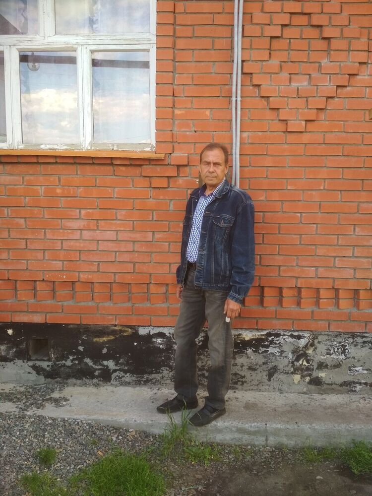  21843426  , 32 ,    