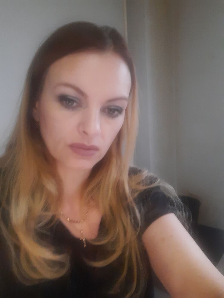 ���� 41343646 ������� ����, 41 ���, ���� ���������� � ������