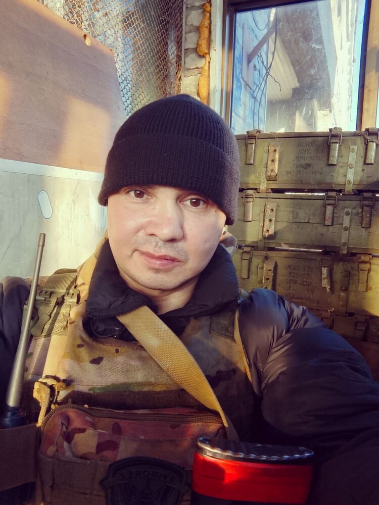 ���� 49930816 ������� �����, 40 ���, ���� ���������� � �������