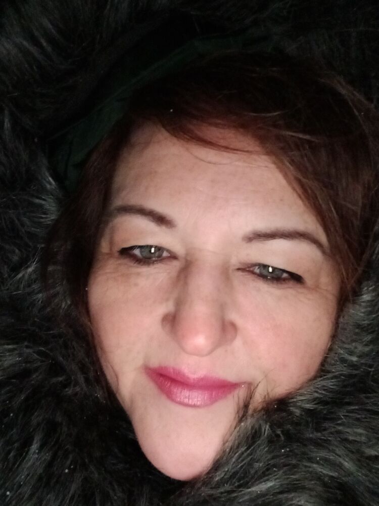 ���������� ���������, ���� ������� �������, 54 ����, ������������ ��� ������, ����� � ���������, c�������� ���������, ���������