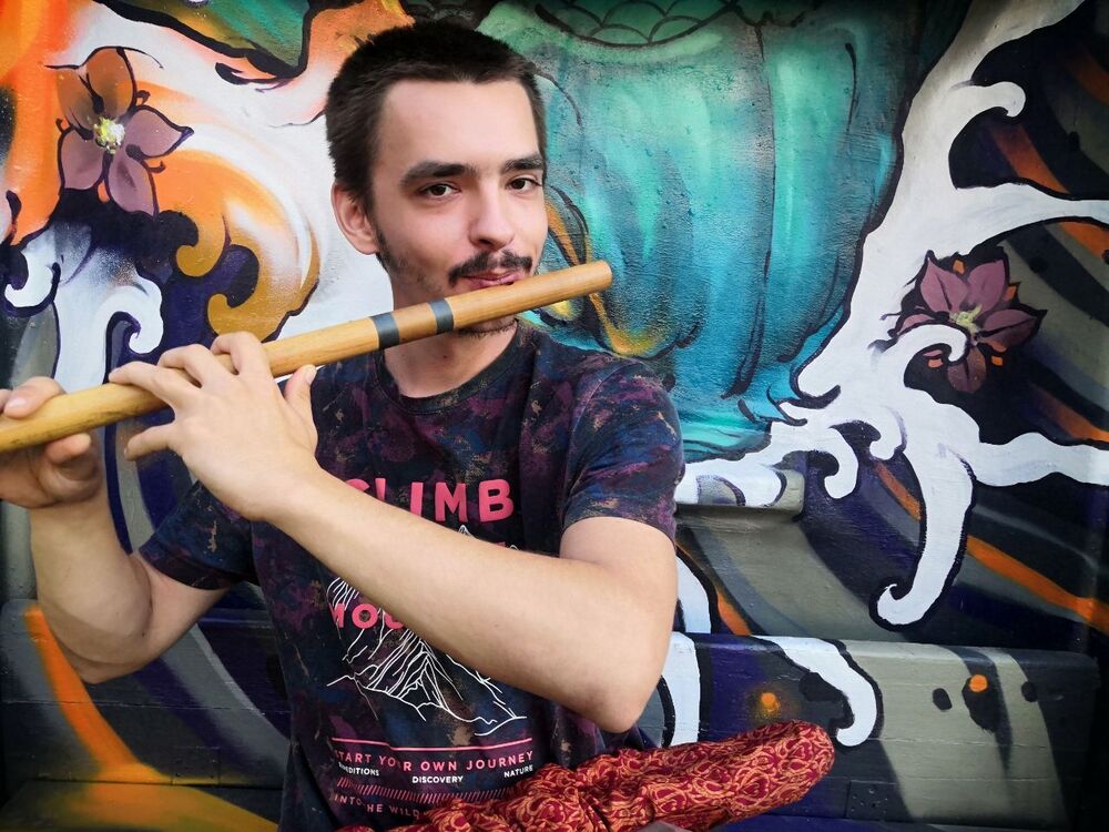 ���������� ������, ���� ������� ������ �����, 31 ���, ������������ ��� ������