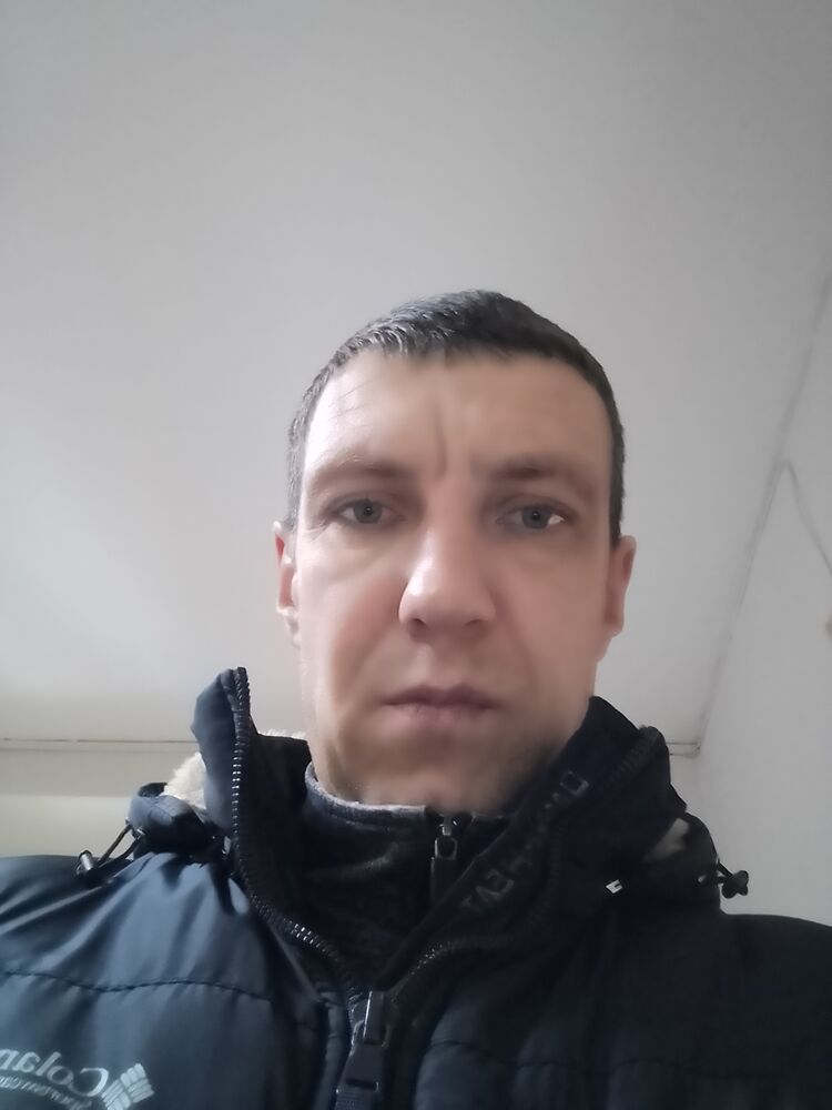 ���� 41499016 ������� ��������, 38 ���, ���� ���������� � �����