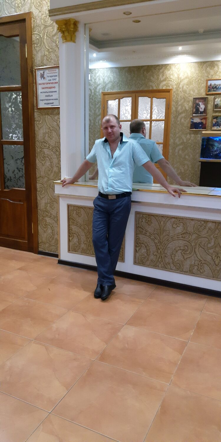 ���� 37533286 ������� �����, 40 ���, ���� ���������� � �������-��-����