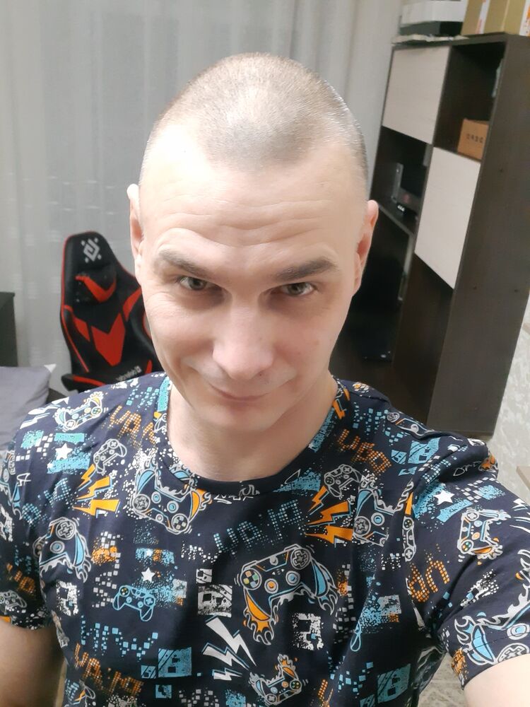 ���� 42043386 ������� ���������, 40 ���, ���� ���������� � ������