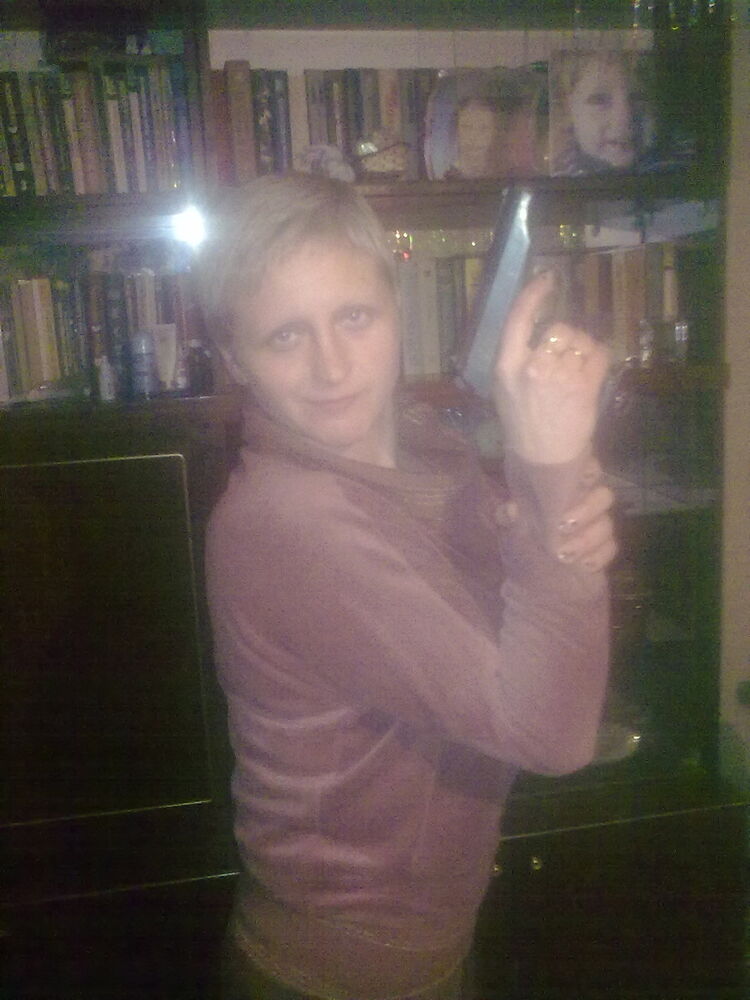 ���������� ����������, ���� ������� ������, 50 ���, ������������ 