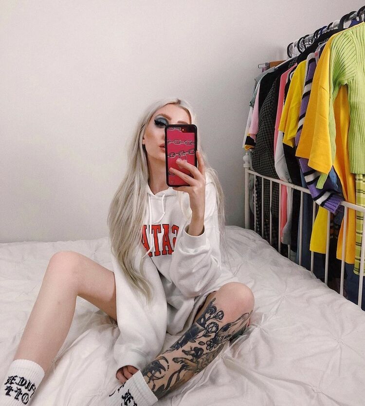 ���������� ������, ���� ������� ��������, 25 ���, ������������ 