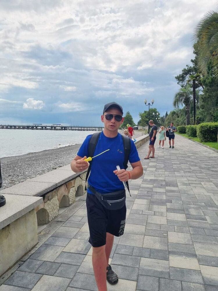  ,   , 31 ,   