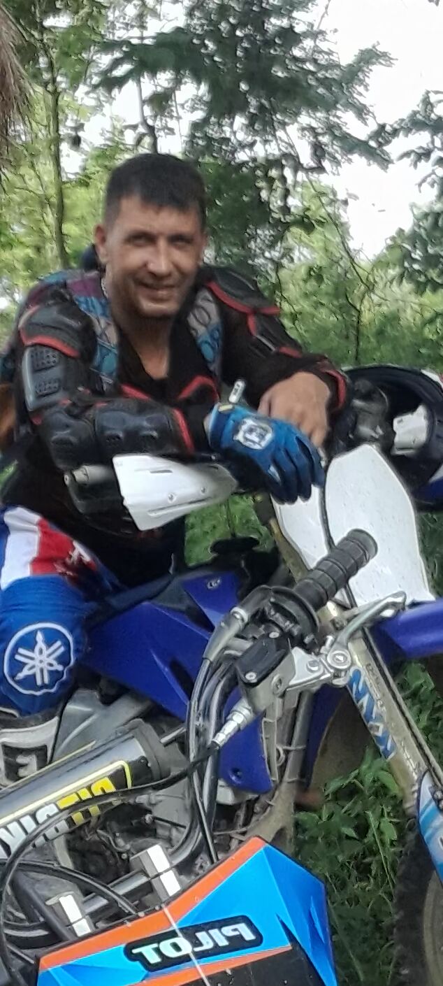 ���� 54993866 ������� �����, 47 ���, ���� ���������� � ������