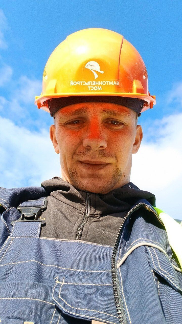 ���� 55473226 ������� ����, 27 ���, ���� ���������� � �������������