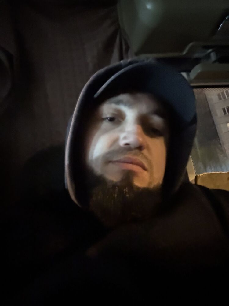  54074506  , 34 ,    