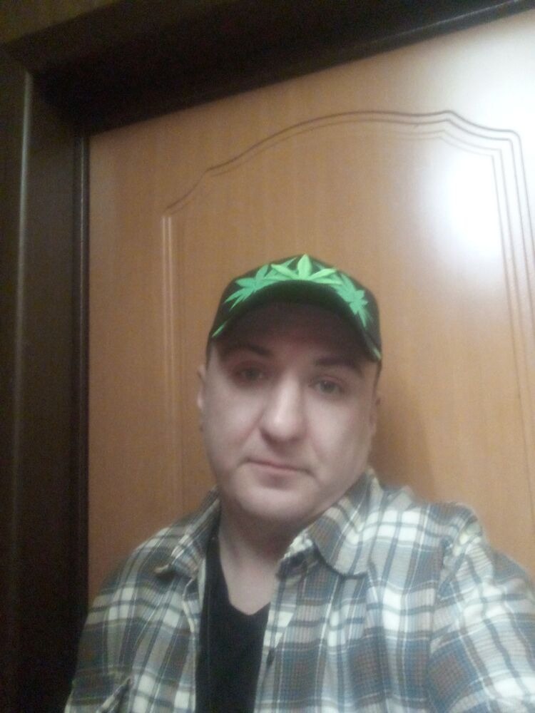  31802166  Vasya, 41 ,    