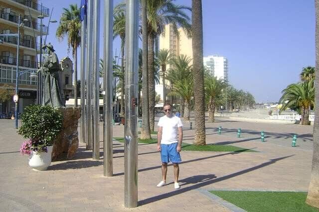 ���������� �������, ���� ������� Gia, 48 ���, ������������ ��� ������, ����� � ���������, c�������� ���������