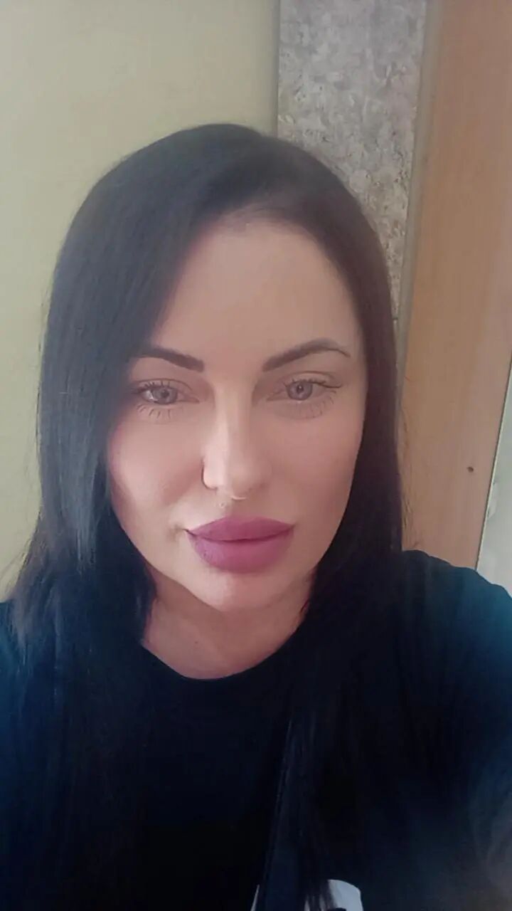 ���� 54463376 ������� �����, 35 ���, ���� ���������� � ���������