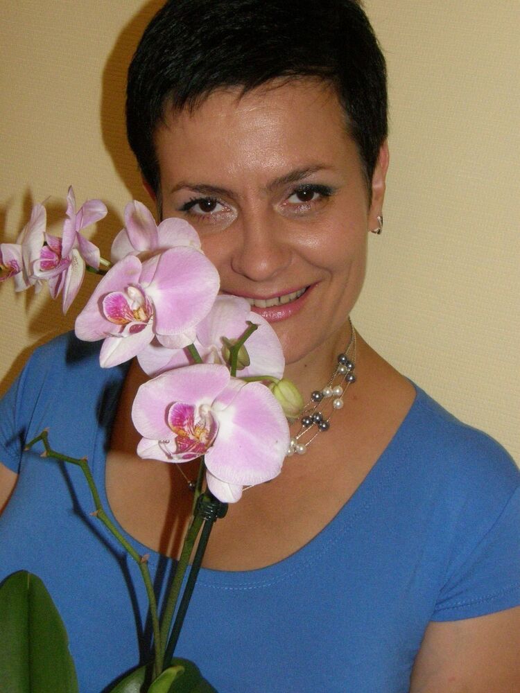 ���������� ������, ���� ������� ����, 53 ����, ������������ ��� ������, ����� � ���������, c�������� ���������