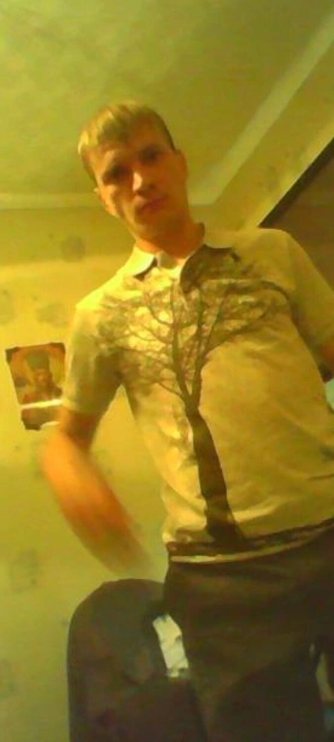 ���������� ����, ���� ������� ����, 37 ���, ������������ ��� ������, ����� � ���������