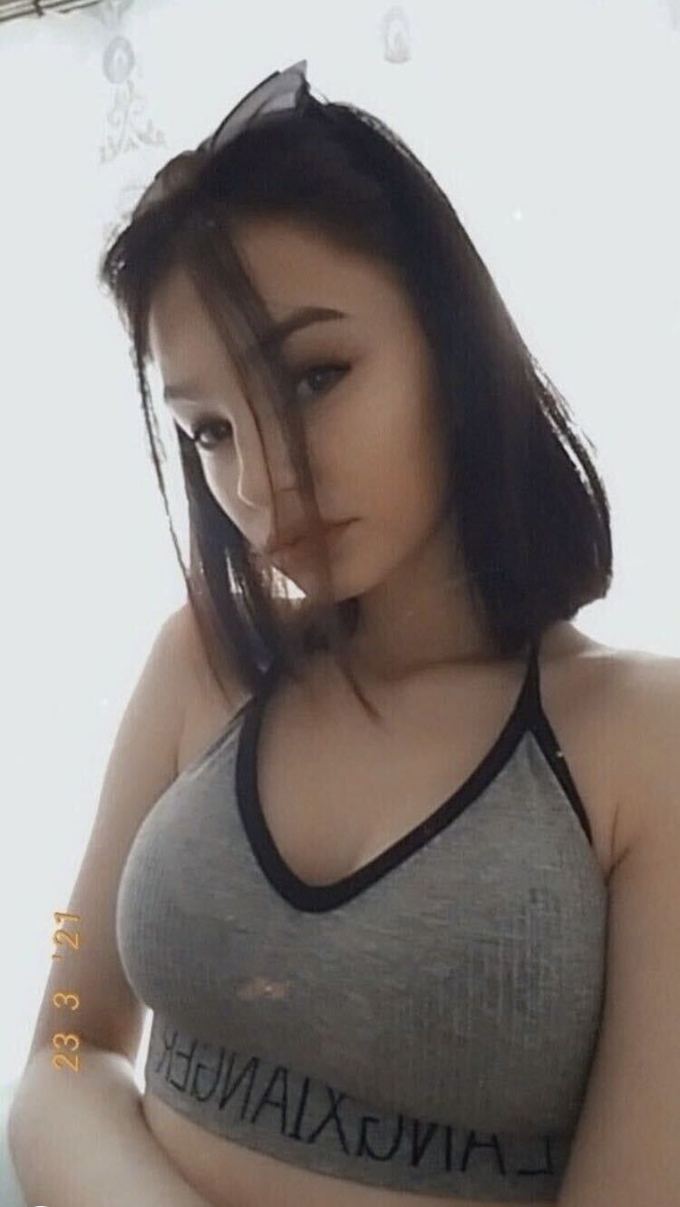  42223926  , 25 ,    