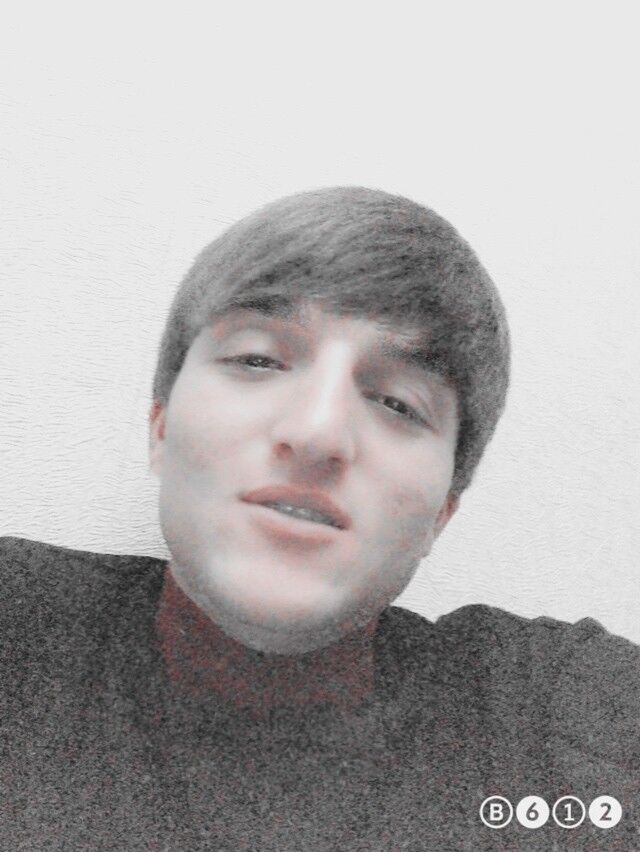 15015226  Firdavs, 28 ,    