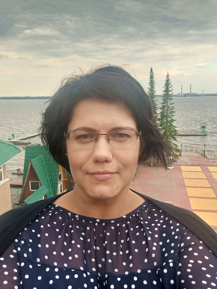 ���� 36248396 ������� ������, 49 ���, ���� ���������� � �������������