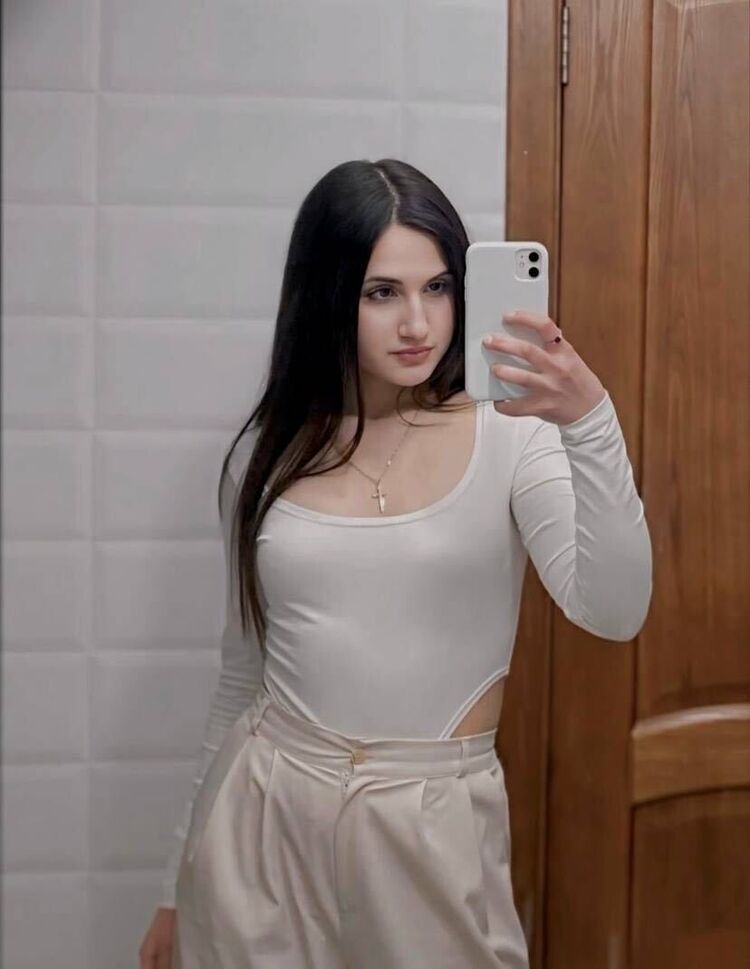  -,   , 22 ,     , c 