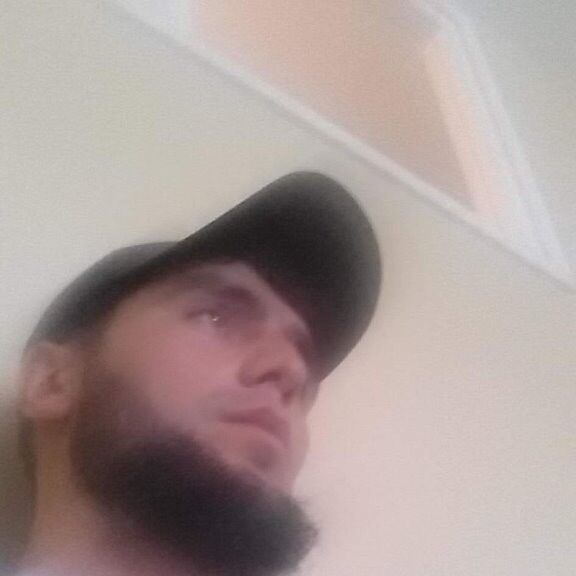 ���������� �����, ���� ������� �������, 35 ���, ������������ ��� ����� � ���������, c�������� ���������, ���������