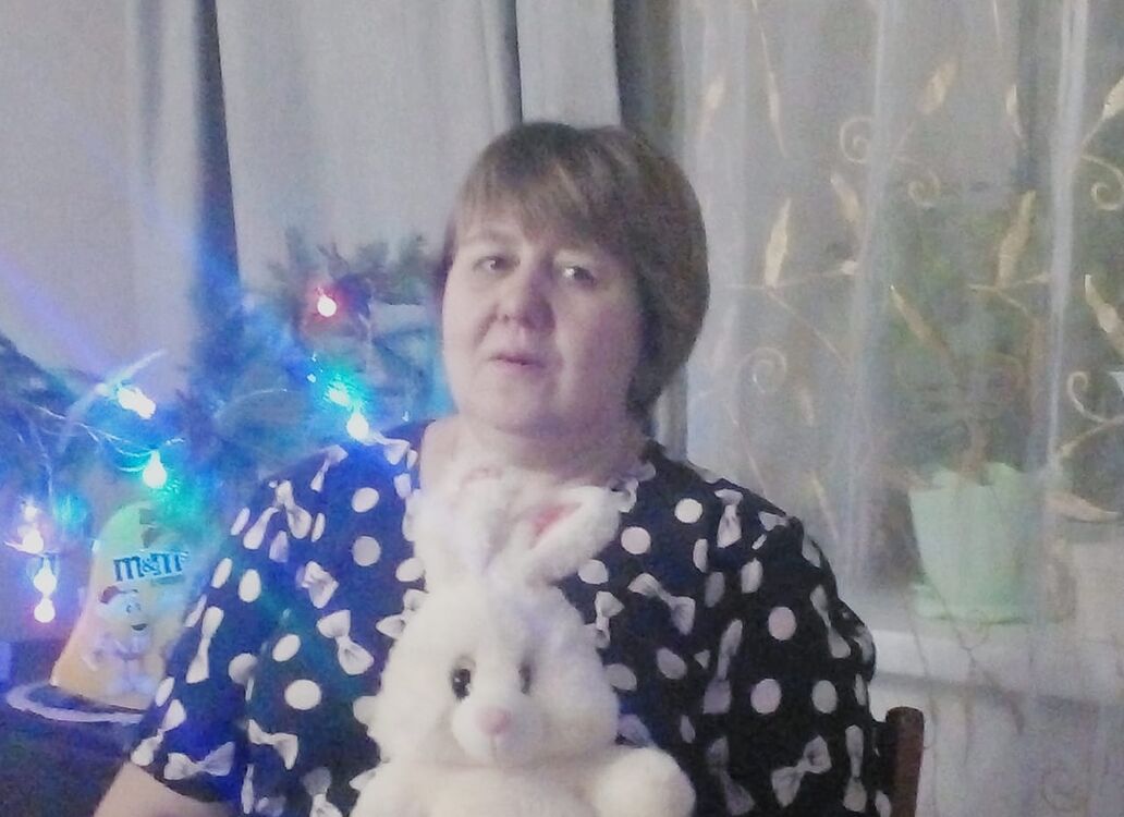 ���� 31754686 ������� ������, 54 ����, ���� ���������� � ������