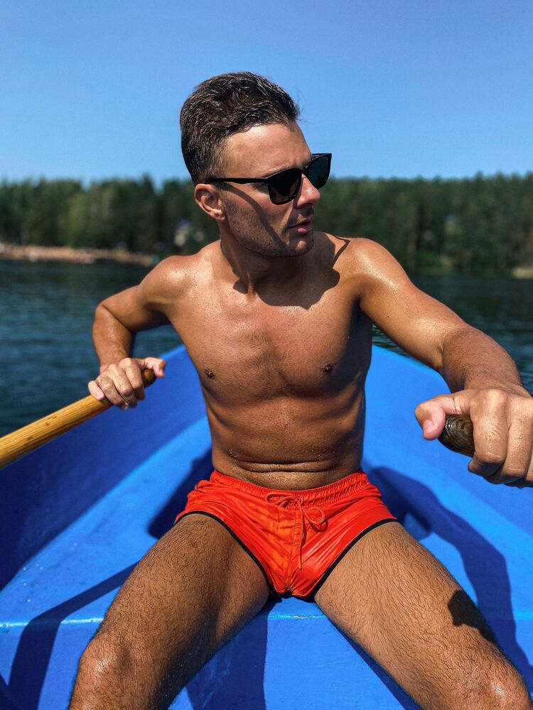 ���������� ������, ���� ������� ������, 38 ���, ������������ ��� ������, ����� � ���������