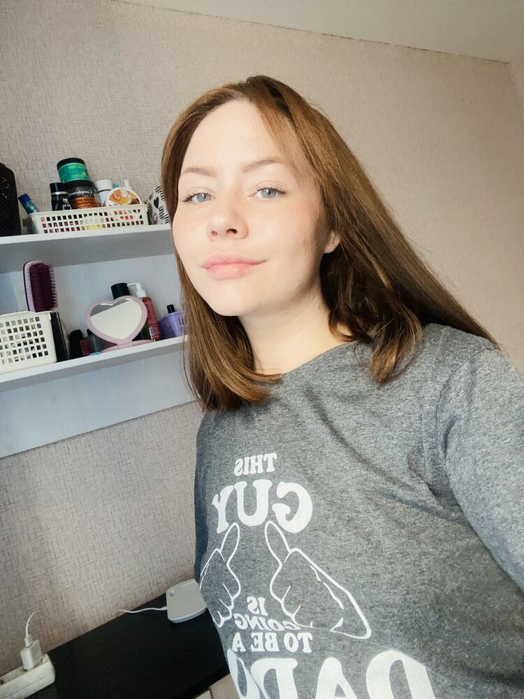  ,   , 26 ,   c 
