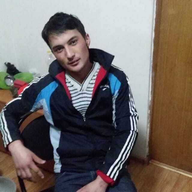 ���� 51110016 ������� �������, 28 ���, ���� ���������� � ������