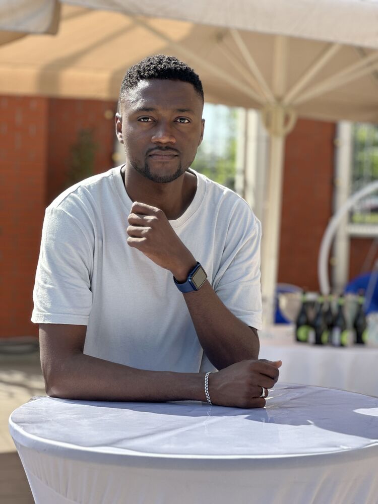 ���������� Tunis, ���� ������� Ibrahimo, 27 ���, ������������ ��� ������, ����� � ���������, ���������