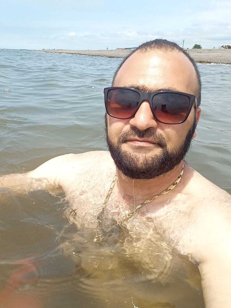 ���������� ����-���������, ���� ������� �����, 35 ���, ������������ ��� ������, ����� � ���������