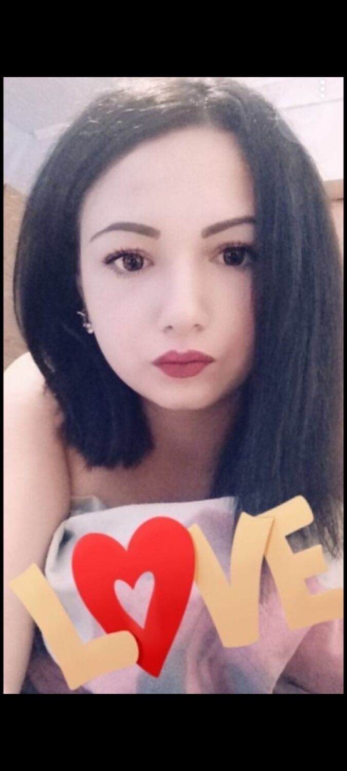  25725956  Gelya, 23 ,    