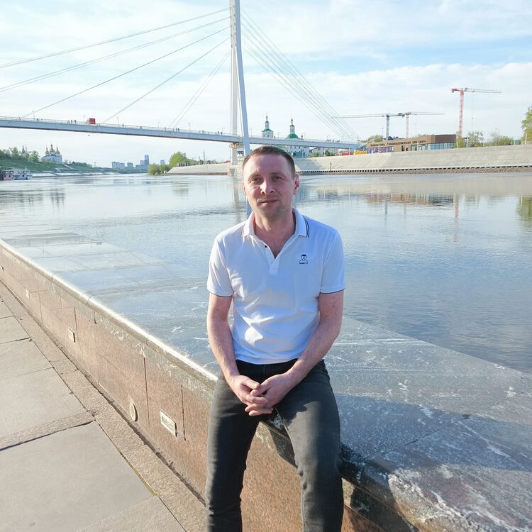 ���������� ������, ���� ������� �����, 38 ���, ������������ ��� ������, ����� � ���������