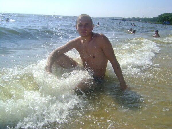 ���������� ����, ���� ������� ������, 39 ���, ������������ ��� ������, ����� � ���������, c�������� ���������