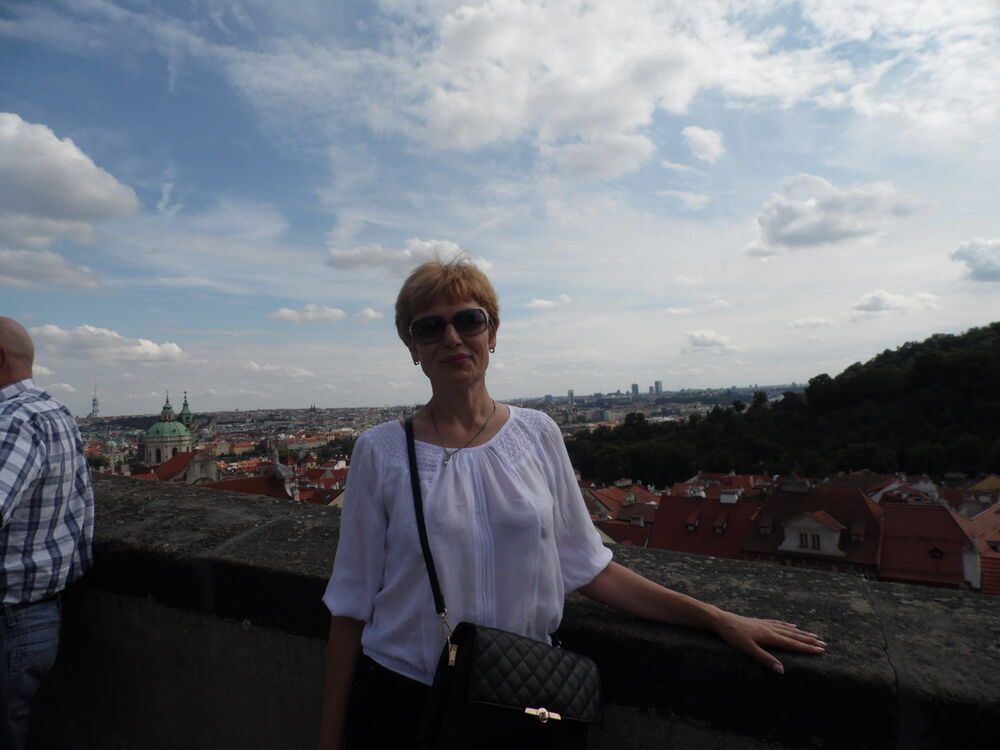 ���������� �����, ���� ������� �������, 61 ���, ������������ ��� ������, ����� � ���������, c�������� ���������